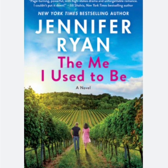 Paperback Book Bundle of 10 Books! Excellent Condition / Free Shipping - Picture 2 of 11